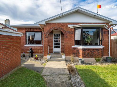 59 Bird Street, Saint Kilda