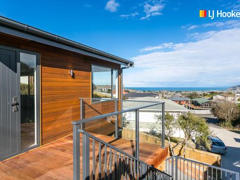 66A Tower Avenue, Waverley