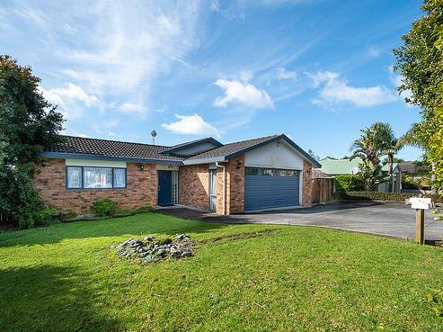 47 Ruze Vida Drive, Massey