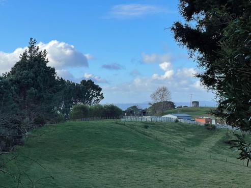 62 Grahams Beach Road, Manukau Heads