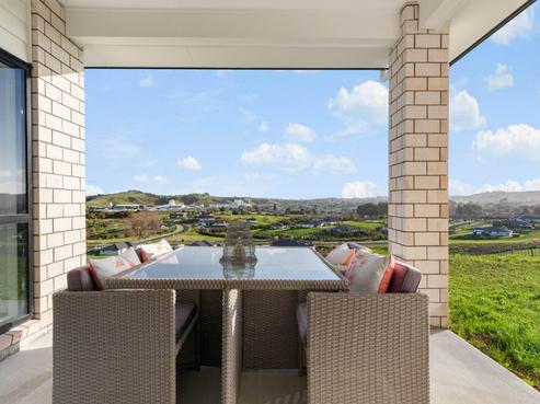 19 Peet Row, Pokeno