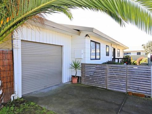 4/611 Matai Street, Raureka
