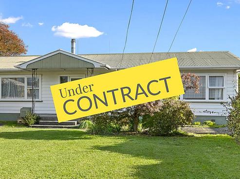 14 Kingsley Street, Saint Andrews