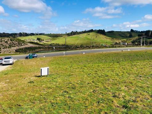 131 Harriet Johnston Drive, Pokeno