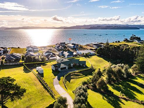 312B One Tree Point Road, One Tree Point