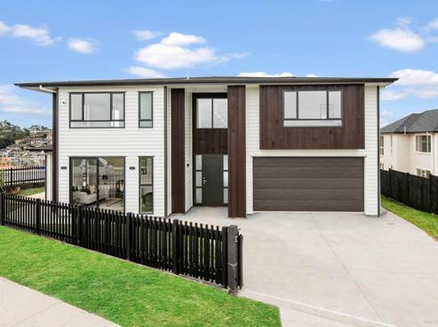 2 Paikea Street, Albany Heights
