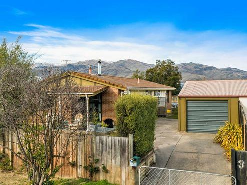 3 Cornish Place, Cromwell