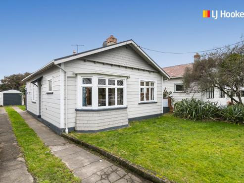 23 Tahuna Road, Tainui