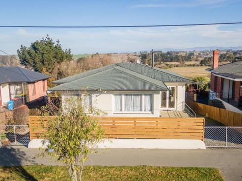 25 Brenda Street, Kensington