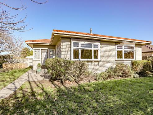 121 Yaldhurst Road, Sockburn