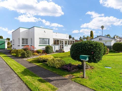 2 Brighton Road, Kensington