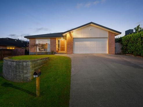 97 Valley Road, Pukekohe