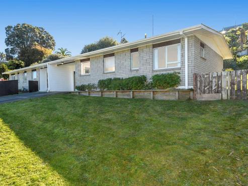 5B Stoddart Place, Brookfield