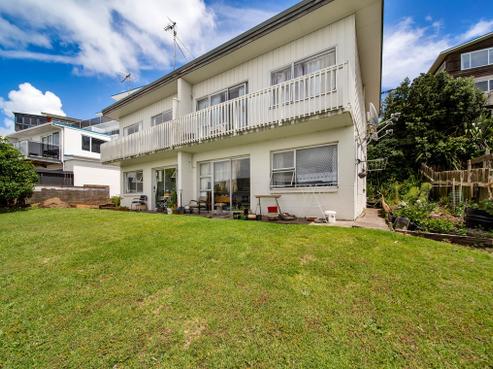 8/16 Findlay Street, Moturoa