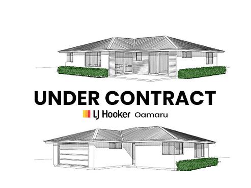 24 Wye Street, Oamaru