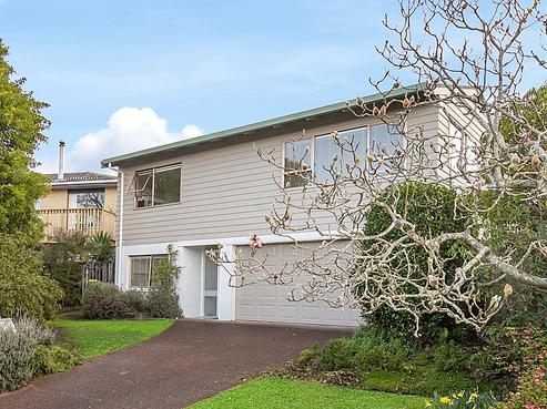 7 John Downs Drive, Browns Bay
