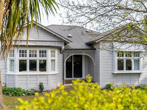 12 Hayward Street, Featherston
