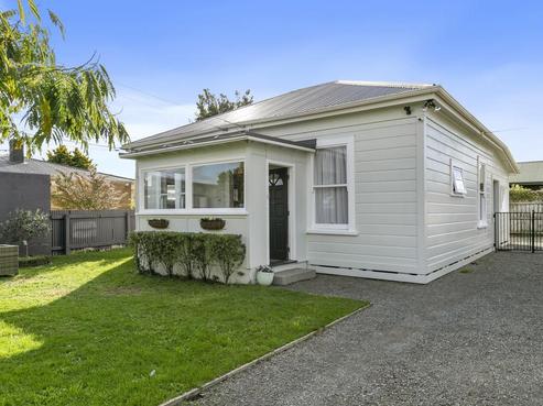 1/71 Walters Street, Avalon