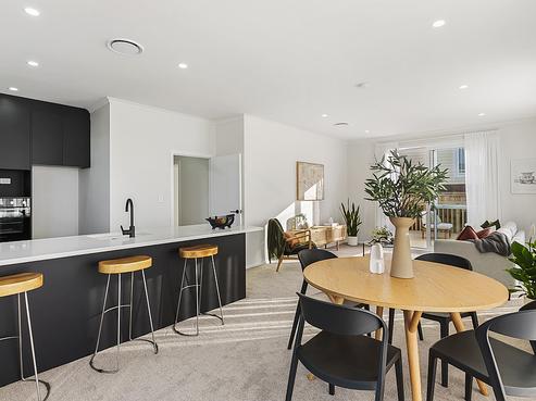 2 Castleton Street, Birkdale