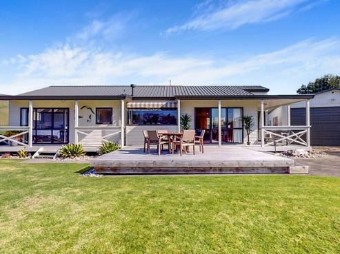 59 Harper Road, Waimarama