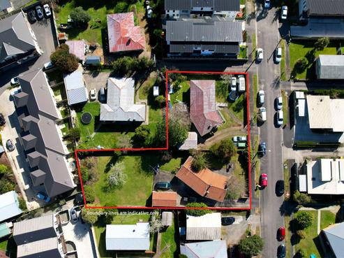 5 Gazeley Avenue, Silverdale
