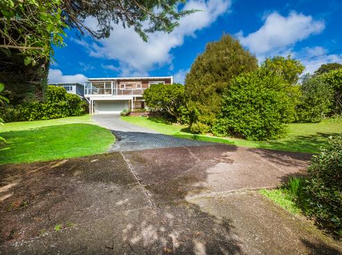 15 Penning Road, Milford