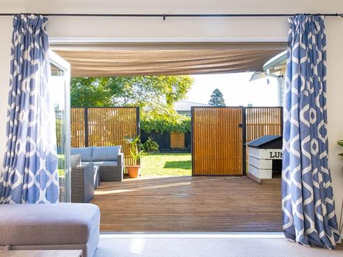 4 Stopford Street, Marewa