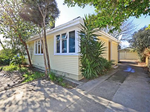62 Riverbend Road, Maraenui