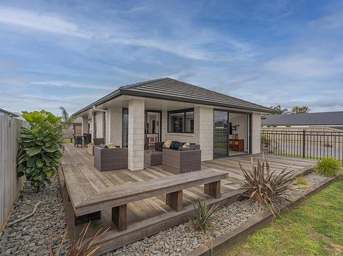 130 Kupe Drive, Whitianga