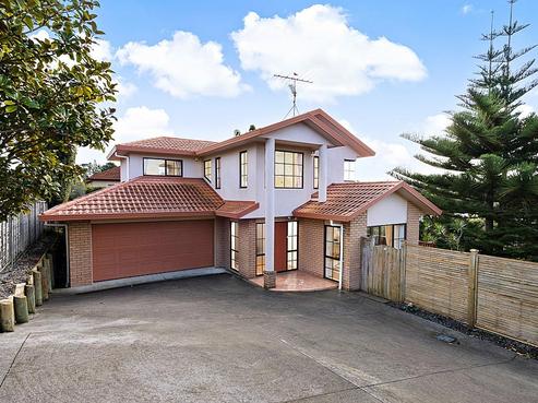 20 Saint Clair Place, Browns Bay