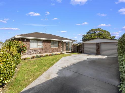 42B Edward Avenue, Orewa