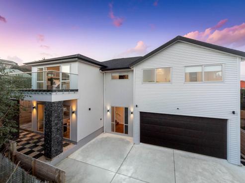 2 Birchfield Road, Hauraki