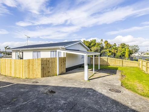3/136 Shifnal Drive, Randwick Park