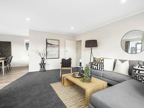 3 Le Quesne Place, Fairfield
