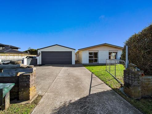 10 Denby Road, Hawera