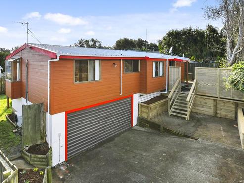 2/20 Saint Annes Crescent, Wattle Downs