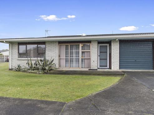 7A Pukatea Place, Matamata