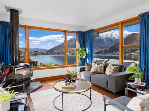 689 Frankton Road, Queenstown Central