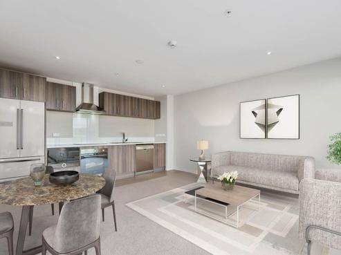 203/25 Don McKinnon Drive, Albany