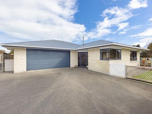 19A Polson Street, Castlecliff
