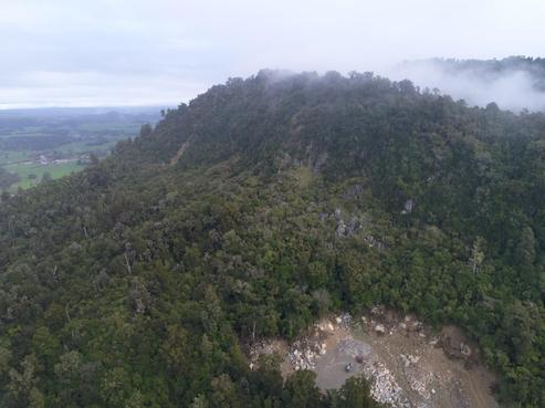 325 Lower Buller Gorge Road, Inangahua
