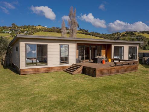 108C Opera Place, Whangapoua