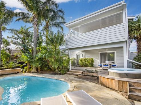 7 Maleme Avenue, Belmont