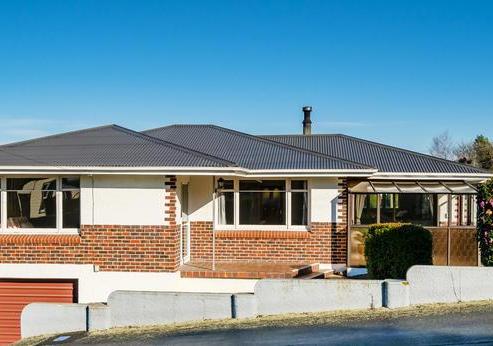 12 Torquay Street, Abbotsford