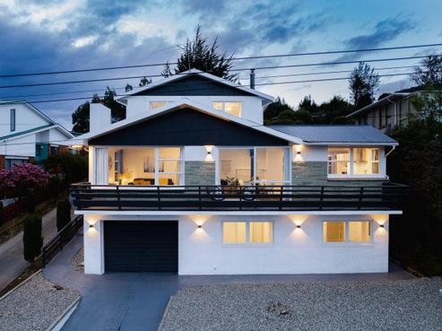 21 Dalrymple Street, Pine Hill