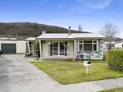 106 Hazlett Street, Clyde