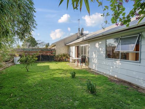 290B Main Highway, Otaki