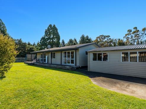 24 Taksan Place, Pukete