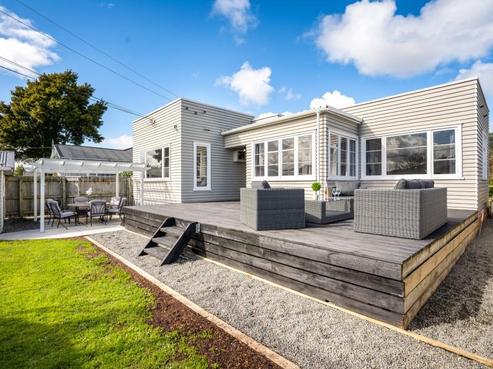 61 Miro Street, Trentham