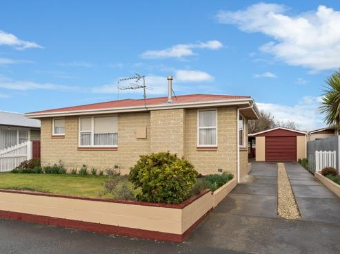 27 Kinley Street, Rangiora